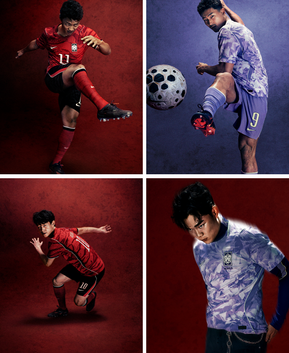 ▲ 제공| 나이키