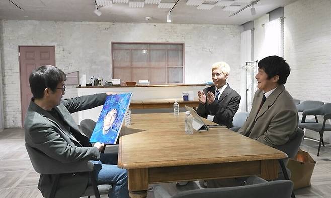 ▲ 제공|MBC '나 혼자 산다'