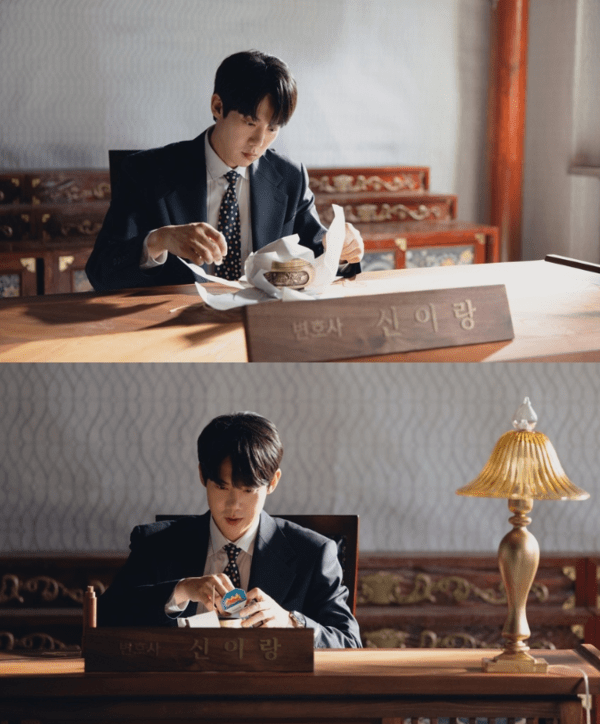 사진 스튜디오S, 몽작소 제공