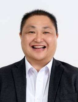 양정철 예비후보