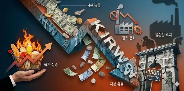 사진제미나이가 생성한 이미지