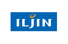 [사진=일진전기]