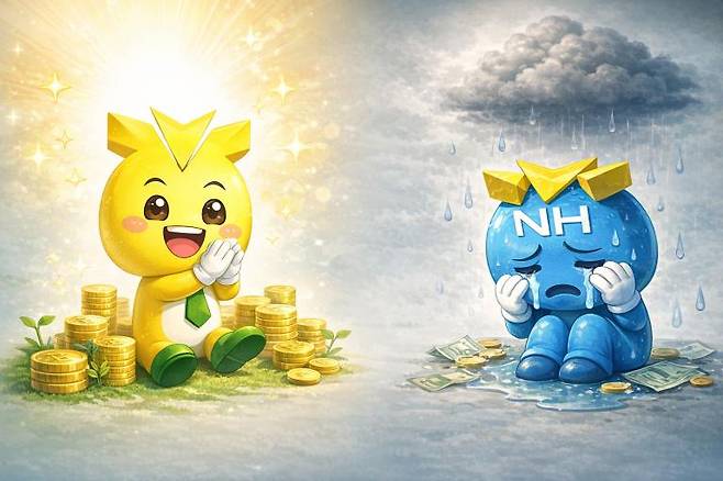 챗GPT 생성 이미지