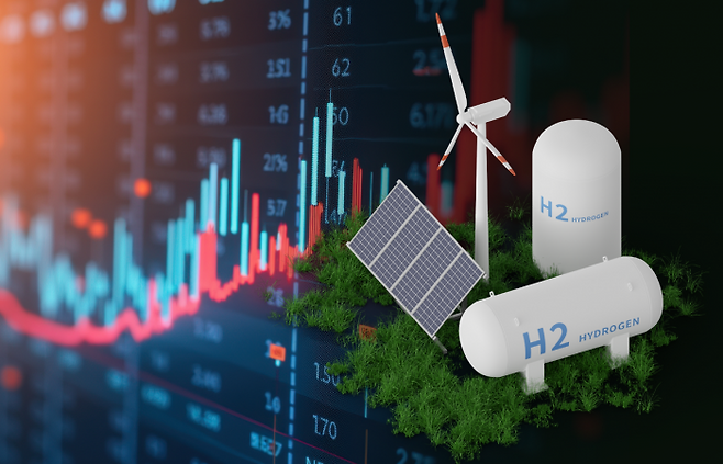 그래픽=홍연택 기자