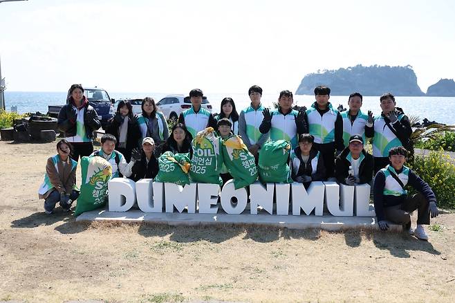 ▲ 사무금융노조 iM라이프생명보험지부