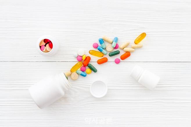 사진 게티이미지뱅크.