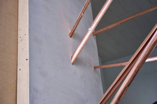 최고은 작가의 ‘메르디앙’(사진=아르코).