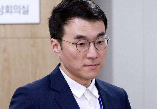 (사진=연합뉴스)