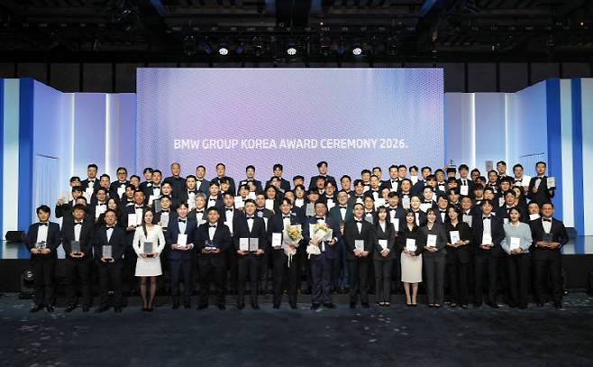 (사진=BMW코리아)