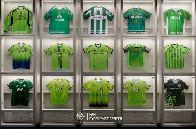 사진=전북 현대