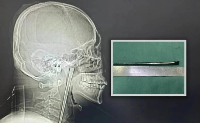 사우스차이나모닝포스트