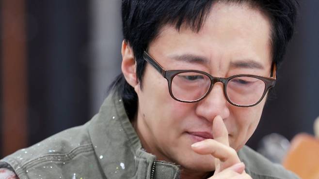 KBS 2TV '편스토랑'