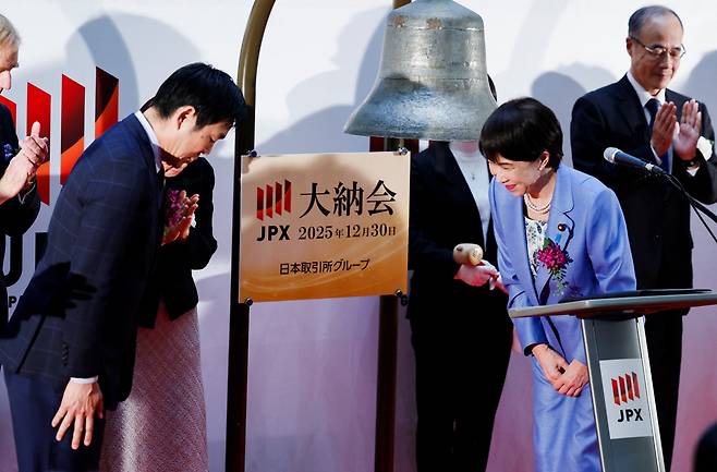 로이터연합뉴스