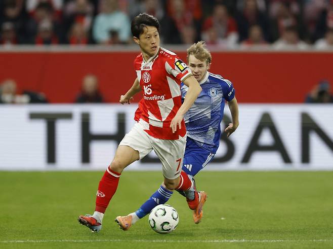 로이터<저작권자(c) 연합뉴스, 무단 전재-재배포, AI 학습 및 활용 금지>