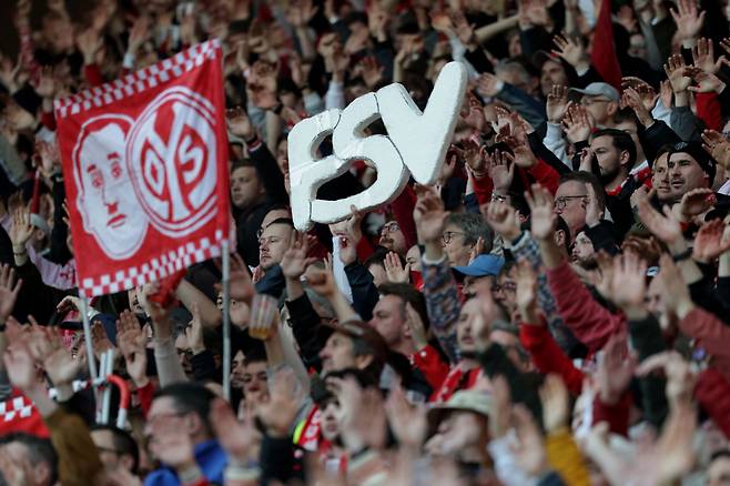 EPA<저작권자(c) 연합뉴스, 무단 전재-재배포, AI 학습 및 활용 금지>