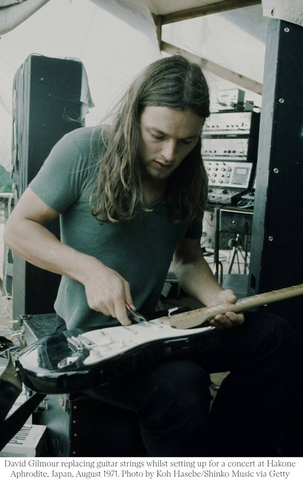 사진='크리스티' 공식 홈페이지