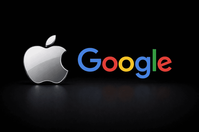 (사진=챗GPT로 생성)