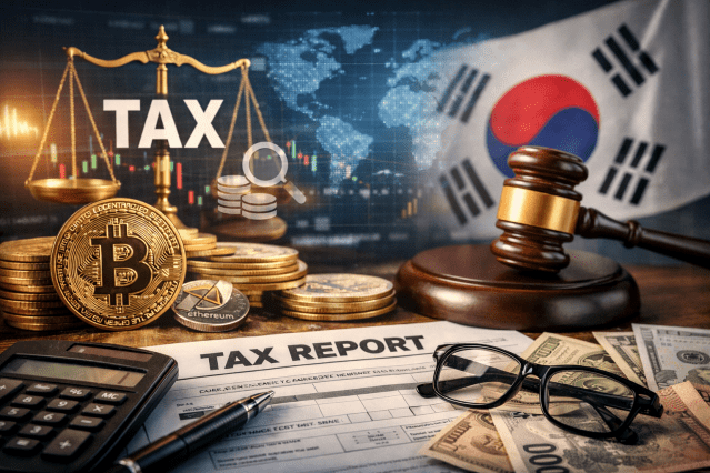 가상자산 이미지 (사진=챗GPT)