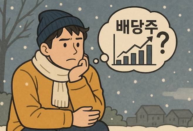 일러스트=챗GPT 달리3