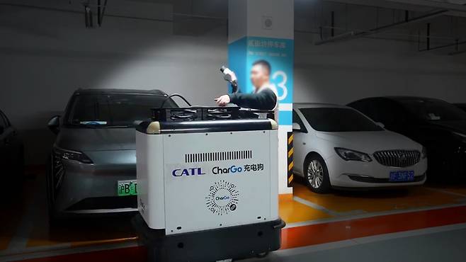 출처=더우인(57299531891)