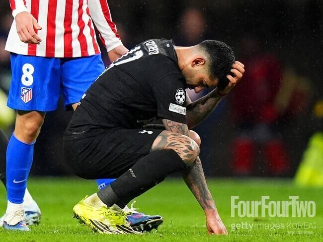 사진=게티이미지