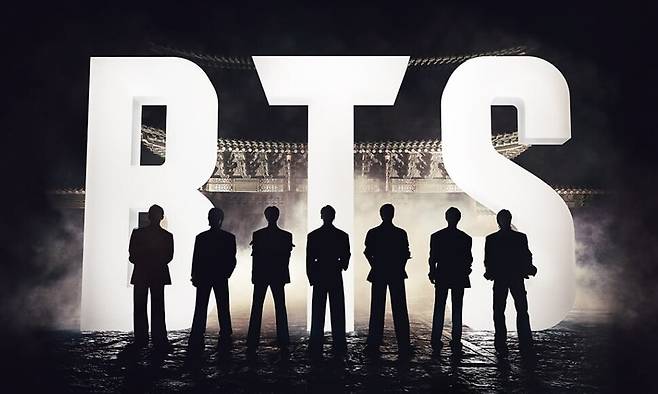 넷플릭스 코리아 제공