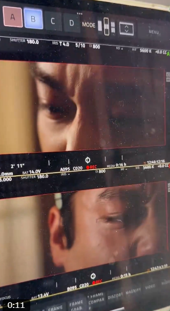 사진출처=YY엔터테인먼트 SNS