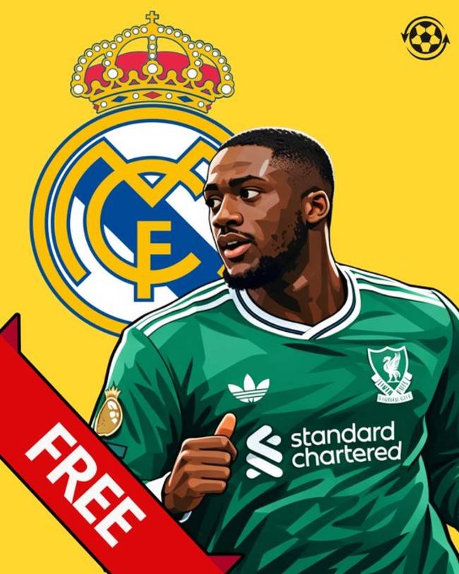 사진=트랜스퍼 뉴스 라이브