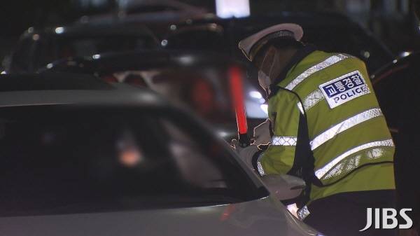 사진은 기사와 관련 없음