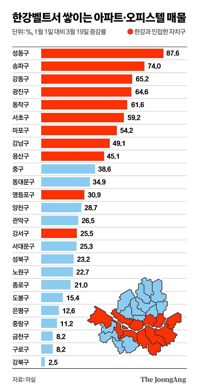 김영옥 기자