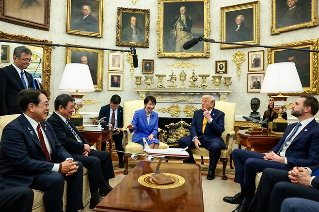 로이터연합뉴스