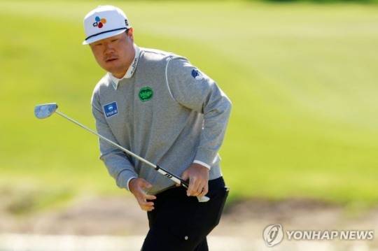 임성재 / 사진=연합뉴스