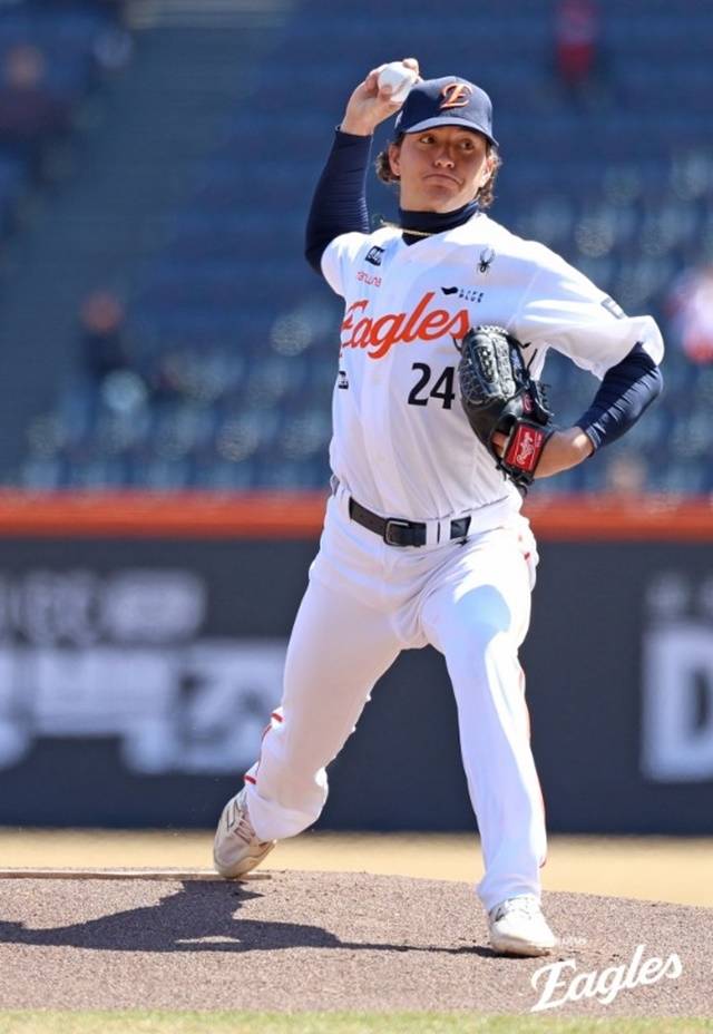 사진=한화 제공