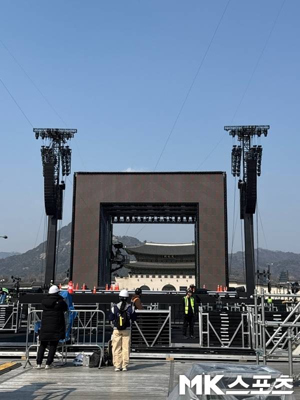 사진=손진아 기자