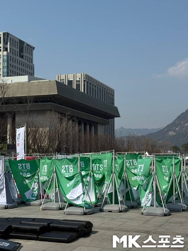 사진=손진아 기자