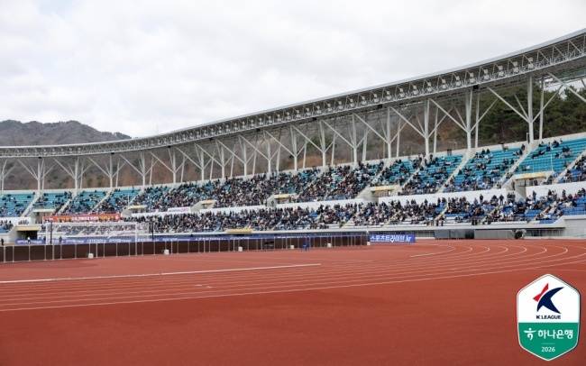 사진=프로축구연맹