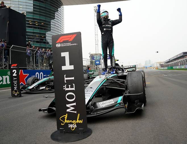 사진 메르세데스-벤츠 코리아