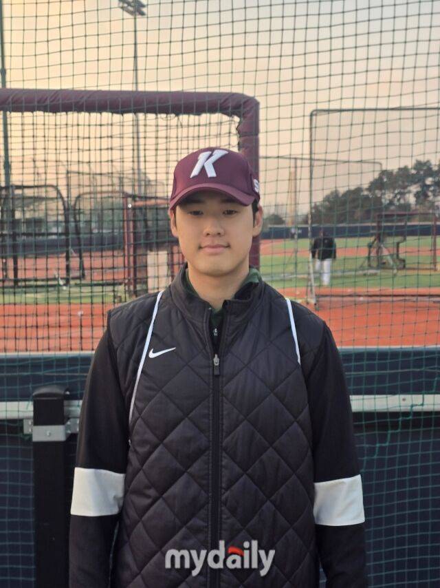 정현우/원주=김진성 기자 kkomag@mydaily.co.kr