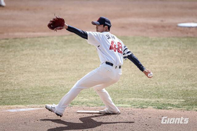 쿄야마./롯데 자이언츠