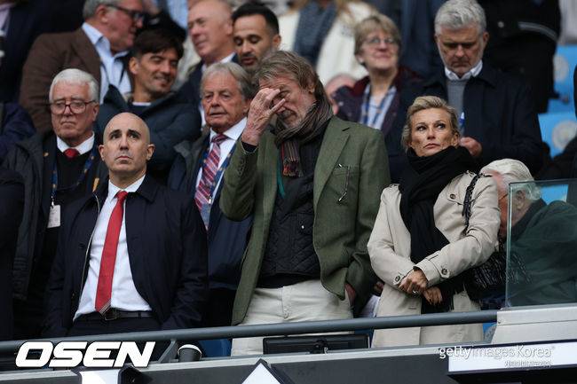 [사진] ⓒGettyimages(무단전재 및 재배포 금지)