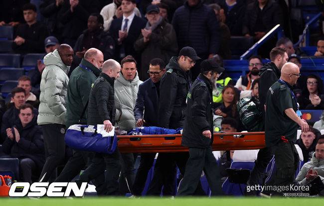 [사진] ⓒGettyimages(무단전재 및 재배포 금지)