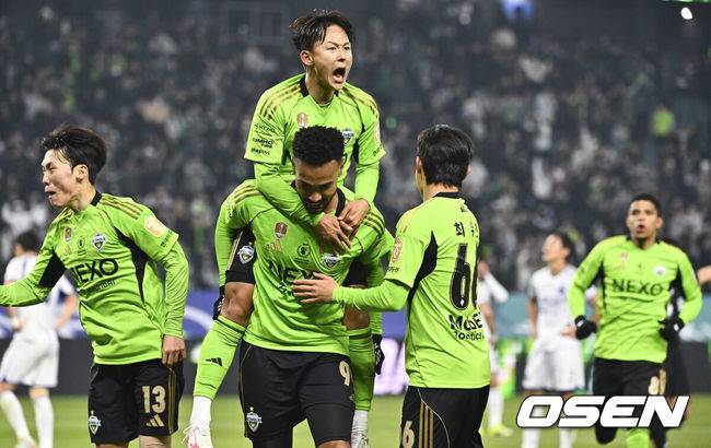 [OSEN=전주, 박준형 기자]