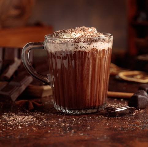 게티이미지뱅크