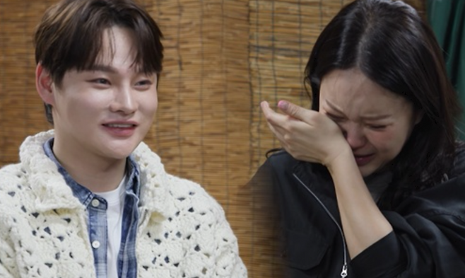 사진제공|KBS