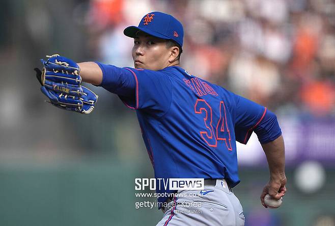 ▲ 센가 코다이