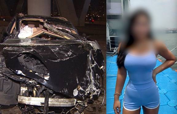 SBS '궁금한 이야기 Y'.