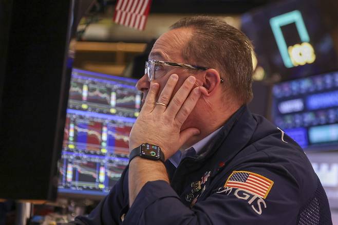 ▲(사진=EPA/연합)