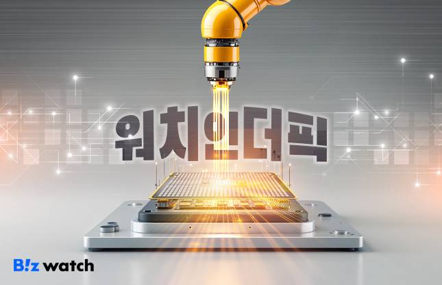 /그래픽=비즈워치