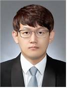 최기룡 서강대 동아연구소 연구원