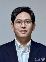 황덕현 경제부 기후환경전문기자 ⓒ 뉴스1